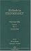 Book Methods in Enzymology, Volume 284: Lipases, Part A (Methods in Enzymology)