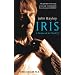 Favourite biographies