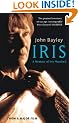 Iris: A Memoir of Iris Murdoch