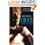Iris: A Memoir of Iris Murdoch