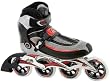 K2 Radical 100 Women's In-Line Skates