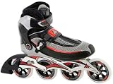 K2 Radical 100 men's In-Line Skates