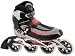 K2 Radical 100 men's In-Line Skates