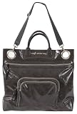 magic stroller bag シティバッグ トープの画像