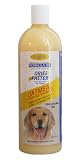 Cardinal Laboratories Gold Medal Oatmeal Soothing Shampoo 1liter
