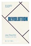Revolution