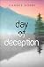 Search : Day of Deception
