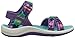 KEEN Phoebe Sandal (Toddler/Little Kid)
