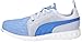 PUMA Men's Carson Runner Glitch Sneaker