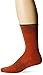 Goodhew Men's Slim Jim Socks