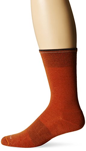 Goodhew Men's Slim Jim Socks