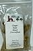 Health & Personal Care : Ginger Root, Sliced, 2 oz.