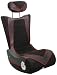 Lumisource BM-NEO Boom Video Game Chair