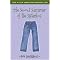 The Ultimate list of teen books !!!!
