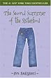 The Second Summer of the Sisterhood