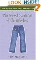 The Second Summer of the Sisterhood (Sisterhood of the Traveling Pants)