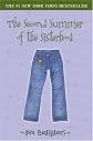 The Second Summer of the Sisterhood