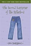 The Second Summer of the Sisterhood