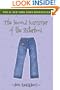 The Second Summer of the Sisterhood (Sisterhood of the Traveling Pants, Book 2)