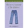 The Second Summer of the Sisterhood by Ann Brashares