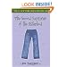 The Second Summer of the Sisterhood (Sisterhood of the Traveling Pants, Book 2)