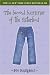 The Second Summer of the Sisterhood (Sisterhood of Traveling Pants)