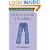 The Second Summer of the Sisterhood (The Sisterhood of the Traveling Pants)