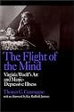 The Flight of the Mind: Virginia Woolf's Art and Manic-Depressive Illness