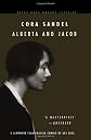 Alberta and Jacob