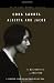 Alberta and Jacob (Peter Owen Modern Classic) (The Alberta Trilogy)