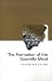 The Formation of the Scientific Mind: A Contribution to a Psychoanalysis of Objective Knowledge (Philosophy of Science)