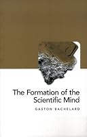 Formation of the Scientific Mind (Philosophy of Science)