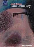 Back Crack Boy: Unabridged