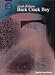 Back
Crack
Boy:
Unabridged