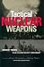 Tactical Nuclear Weapons: Emergent Threats in an Evolving Security Environment Tactical Nuclear Weapons: Emergent Threats in an Evolving Security Environment