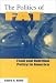 The Politics of Fat: Food and Nutrition in America
