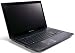 Packard Bell Easynote F4085-GU-014 GE 39,6 cm (15,6 Zoll) Notebook (Intel Pentium P6100, 2GHz, 2GB RAM, 320GB HDD, Intel X4500HD , DVD) schwarz