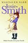 Josie Smith (Young Lions)