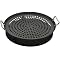 Grilling Essentials