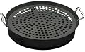 Eastman Outdoors 90414 ZaGrill Pizza Cooker
