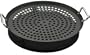 Eastman Outdoors 90414 BBQ ZaGrill's Pizza Pan