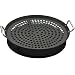 Eastman Outdoors 90414 ZaGrill Pizza Cooker