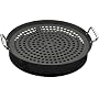 Eastman Outdoors 90414 ZaGrill Pizza Cooker