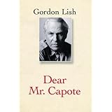 dear mr capote