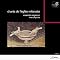 Marcel Peres - Ensemble Organum
