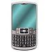 LCD Screen Protector for Samsung Jack SGH i637 Cell Phone
