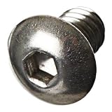 PMI Piranha Trigger Frame Screw