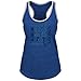 VF LSG MLB Women's T9T Fashion Tops