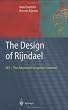 The Design of RijndaeL: AES - The Advanced Encryption Standard (Information Security and Cryptography)