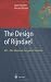 The Design of RijndaeL: AES - The Advanced Encryption Standard (Information Security and Cryptography)